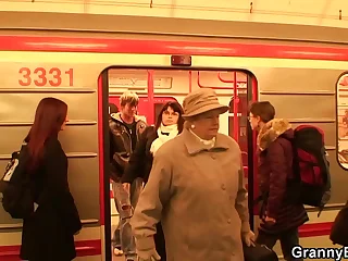 1744 shaved pussy porn videos