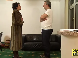 1328 cum in mouth porn videos